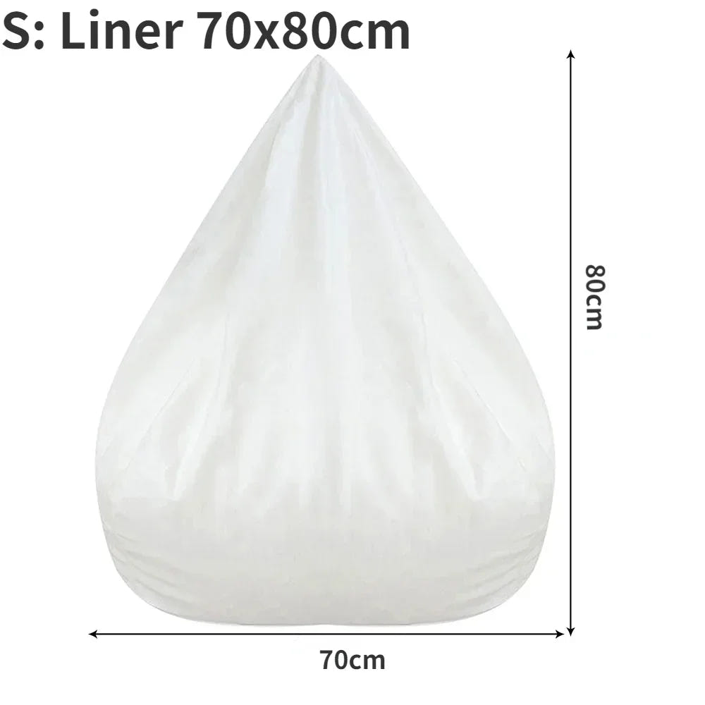 Small Liner 