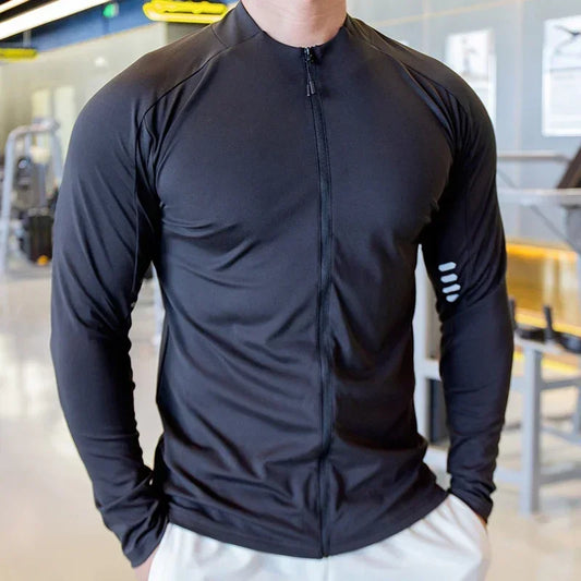 Outdoor Cycling Sportswear