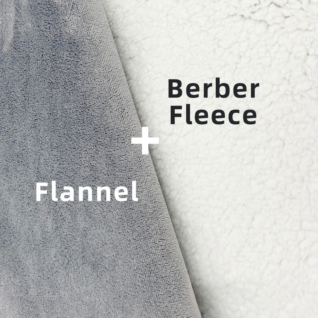 50*60inch Heating Blanket-Electric Blanket,Soft Heated Throw Blanket with 6 Heating Levels & 4 Hours auto-Off