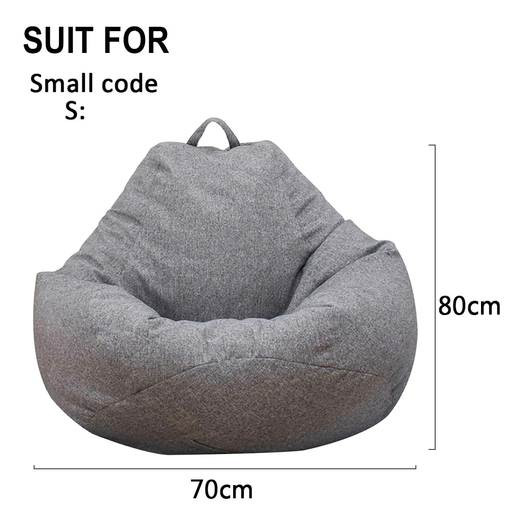Small Size of Cover
