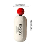 Reusable Washable Lint Roller | Extra Sticky Pet Hair & Dust Remover for Clothes