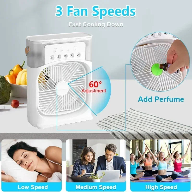 s07fc5abb8a354f8f86c7185e820e89dcw.webp