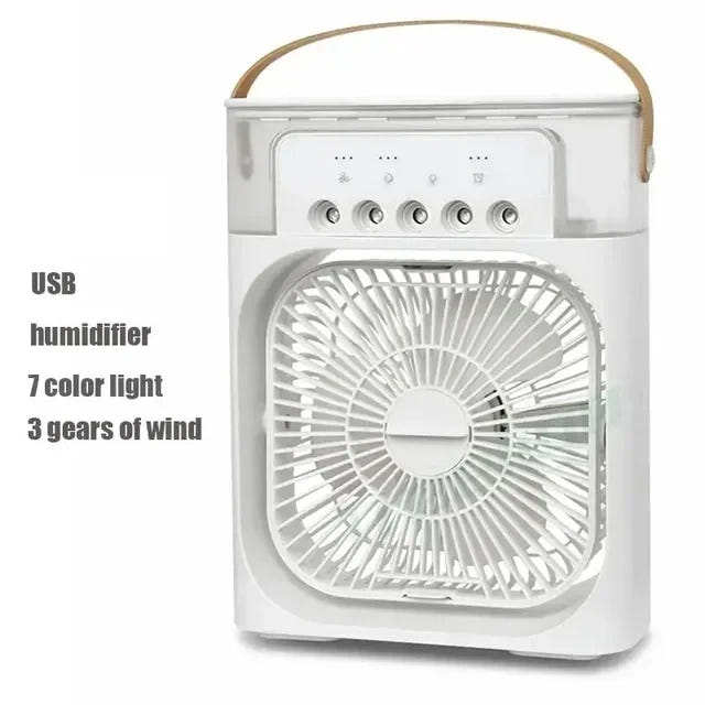 s3a1dc66895a846bca1a3a053c71c16fep.webp