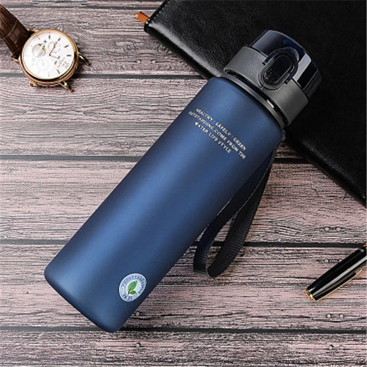 s526cb7dac07a48ea8ab1fe7c47186dc7t.webp