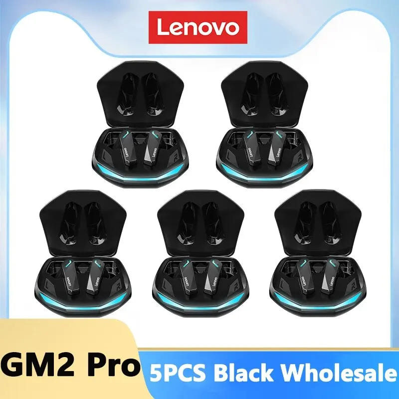 s98d6e479fcea4e17bc685f25d92ffc2cf 1.webp
