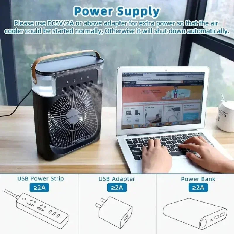 sff9cc97e993b4d0592d87133544b7765m.webp
